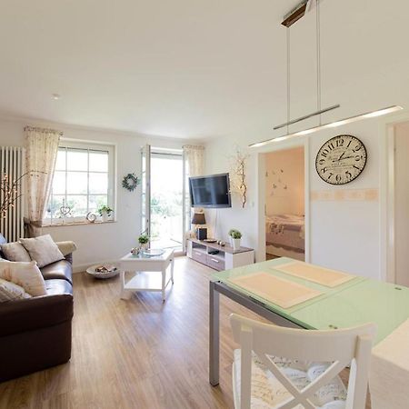 Ferienwohnung Boje 6 Timmendorfer Strand Luaran gambar